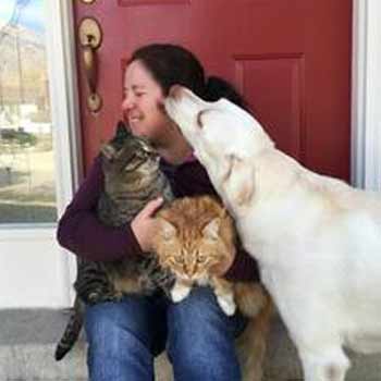 Jessica-Bienapfl Jessica-Bienapfl