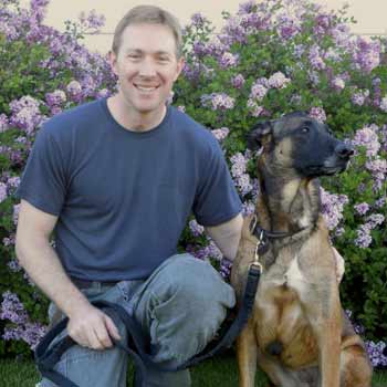 Spencer-Anderson Spencer-Anderson