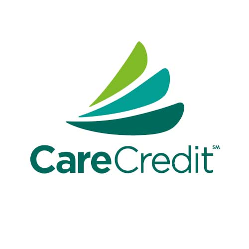 carecredit carecredit