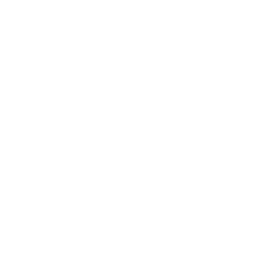 new-client